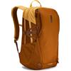Thule Zaino Thule EnRoute Backpack 23L Ochre/Golden