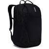 Thule Zaino Thule EnRoute Backpack 26L Black