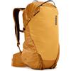 Thule Zaino Thule Stir 25L Men's - Wood Thrush
