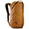 Thule Zaino Thule Stir 18L - Wood Thrush