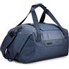 Thule Borsa sportiva Thule Aion Duffel 35L - Dark Slate