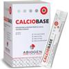 ABIOGEN PHARMA SpA Calciobase 30 Stick 10 ml