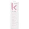 Kevin Murphy Angel Masque maschera nutriente per tutti i tipi di capelli 1000 ml