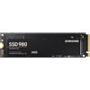 SAMSUNG SSD M.2 Samsung 980 250GB PCI Express 3.0