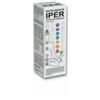GHEOS Srl Nutri Mentis Iper 30 Ml
