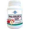 BODYLINE MELA ANNURCA HAIR SHAMPOO200ML