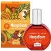 HELAN COSMESI Srl I SORBETTI MANGOBOOM EDT 30ML