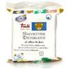 Trudi - Baby Care Salviette Detergenti Confezione 20 Pezzi