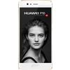 Huawei P10 | 64 GB | Dual-SIM | oro