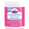 Euphidra Amido Di Riso 200g