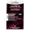Euphidra Colorpro Castano Rubino