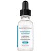 SKINCEUTICALS (L'Oreal Italia) SkinCeuticals Retexturing Activator Siero esfoliante ed idratante a base di Acido Ialuronico e Idrossietilurea 30 ml
