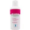 Parteno Farma Di Abbate W. BP DERMOLIO CORPO 250 ML