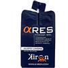 Kiron Ares Energy Gel 60 Ml