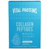 Vital Proteins Collagen Peptides 10 Stick Pack da 10 G