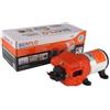 Sea Flow Pompa autoclave SEAFLOW 17 l/min