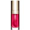 Clarins Lip Comfort Oil 04 Pitaya 7ml