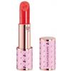 Naj Oleari Naj-Oleari Creamy Delight Lipstick - Colore: DELIGHT LIPSTICK 12 Rosso Corallo