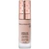 Naj Oleari Naj-Oleari Lasting Veil Foundation - Colore: Lasting Veil 102 20ML ROSA NATURALE