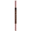 Naj Oleari Naj-Oleari 3in1 Perfect Brow - Colore: MATITA E MASC S/CIGL.03 More