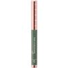 Naj Oleari Naj-Oleari Absolute Stay Eyeshadow - Colore: OMBRETTO L/TENUTA 07 verde velluto