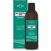 BODYLINE Srl BodyLine Mela Annurca Hair Shampoo 200ml