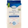 ESSITY ITALY SpA TENA® Light Sensitive Assorbenti Mini 20 Pezzi