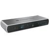 Sonnettech Dock HDMI Echo 11 Thunderbolt 4