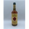 Seagram Four Roses Bourbon Kentucky Straight Bourbon Whiskey Aged 6 Years 70cl 40% vol.