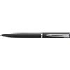 Waterman Penna a sfera Waterman Graduate in ottone cromato personalizzate o neutre