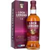 Loch Lomond 14 Years Old Whisky