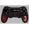 QUBICK PS4 COVER JOYPAD MILAN