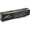 DERMATIX GEL SILICONE 15 G