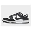 Nike Dunk Low, White