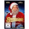 Studiocanal Santa Claus - Digital Remastered