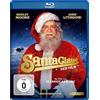Studiocanal Santa Claus
