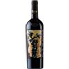 Tenute Emèra - Claudio Quarta Vignaiolo Sud del Sud Rosso 2019 Salento IGP Tenute Emèra 0.75 l