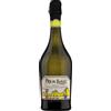 Casali Pra di Bosso Spergola Colli di Scandiano e Canossa DOP Casali 0.75 l