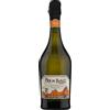 Casali Pra di Bosso Pignoletto DOP Casali 0.75 l