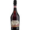 Casali Pra di Bosso Rosato Lambrusco Reggiano DOP Casali 0.75 l