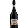 Casali Pra di Bosso Secco Lambrusco Reggiano DOP Casali 0.75 l