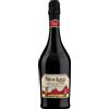 Casali Pra di Bosso Amabile Lambrusco Reggiano DOP Casali 0.75 l