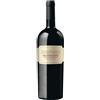 Cantine Risveglio Simposio Riserva 2018 Brindisi DOC Cantine Risveglio 0.75 l