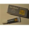 ABBVIE Srl LACRILUBE Ung.Oft.3,5g