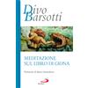 Meditazione sul libro di Giona