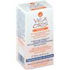 Vea Oris Spray Protezione Mucose Cavo Orale 20ml