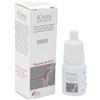 Off Icross Gocce Oculari 8ml