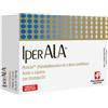 PharmaSuisse Laboratories Iperala 20 Compresse