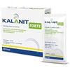 Kalanit Forte L-acetilcarnitina Integratore Sistema Nervoso 14 Bustine