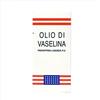 Zeta Farmaceutici Olio Di Vaselina Con Astuccio Lassativo Azione Delicata 200ml